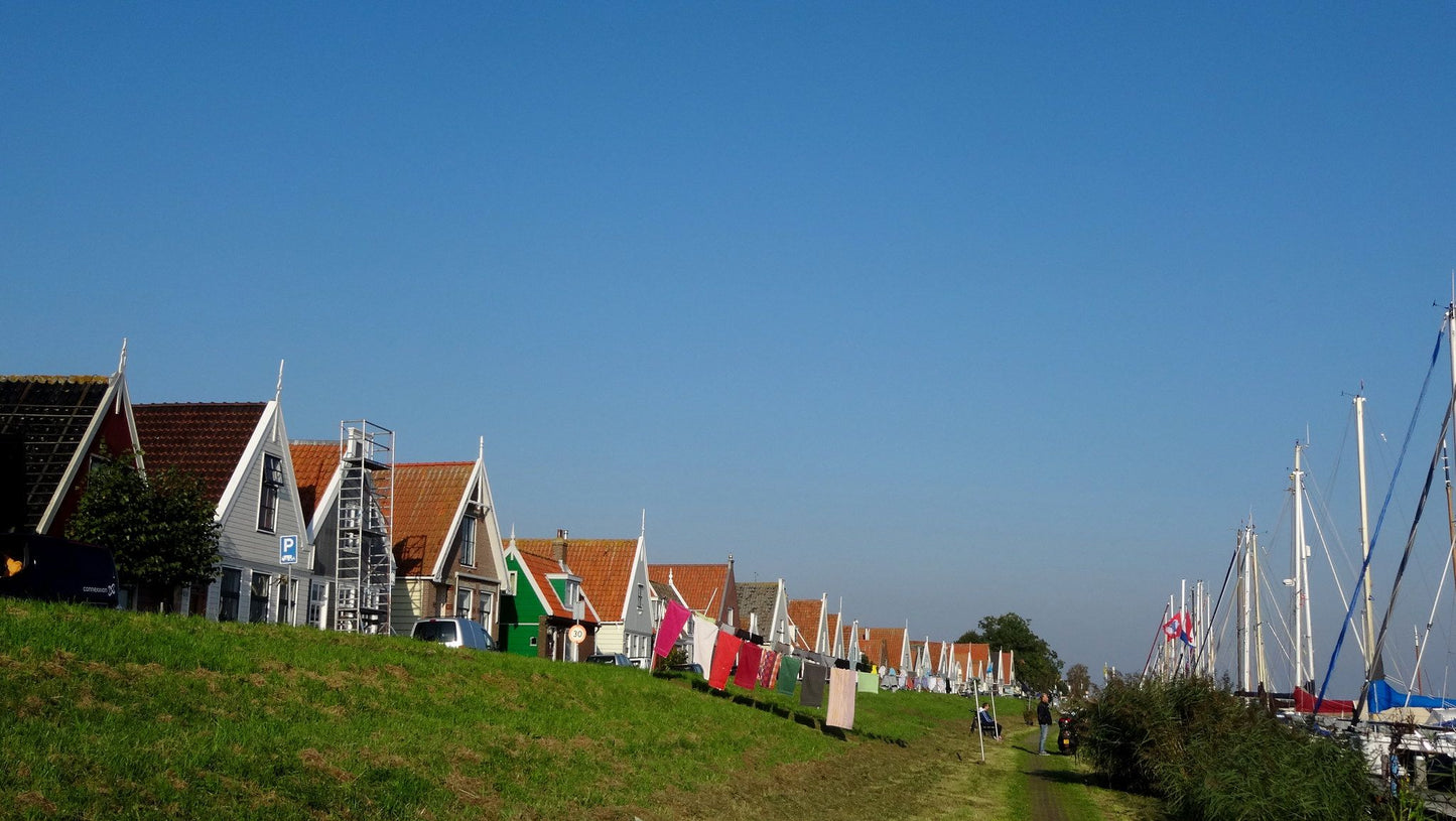 Transcript 54 Zeg het in het Nederlands (pdf)