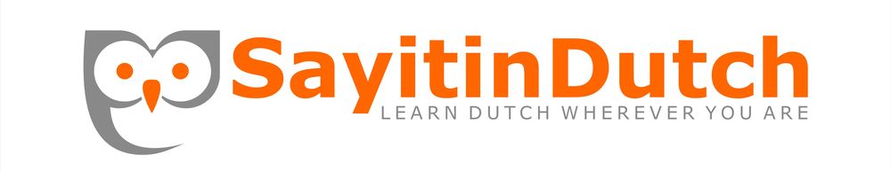 Transcript 51 Zeg het in het Nederlands (pdf)