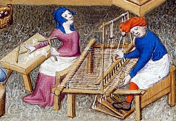 Transcript 52 Zeg het in het Nederlands (pdf)