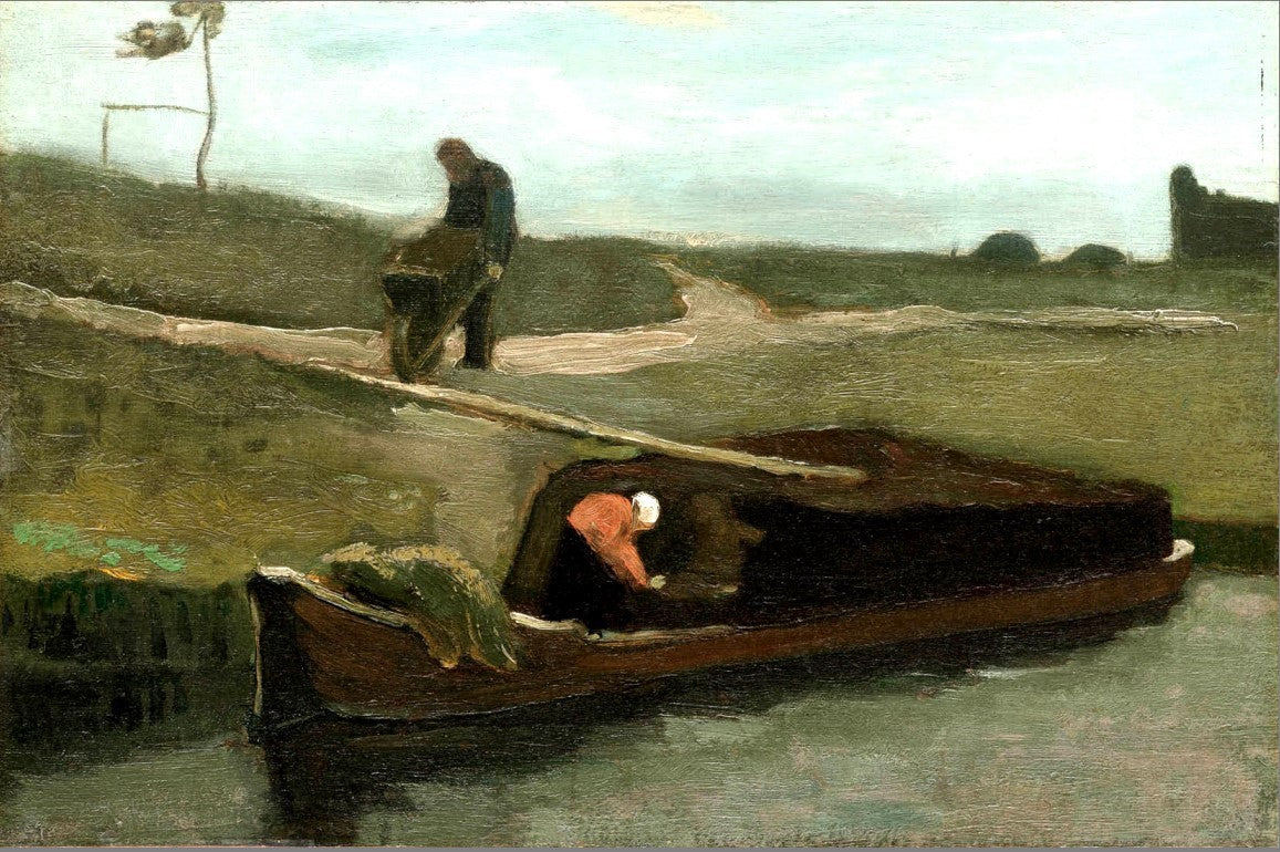 Transcript 51 Zeg het in het Nederlands (pdf)