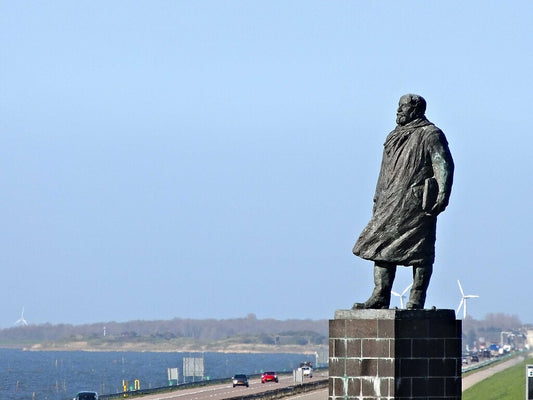 Transcript 55 Zeg het in het Nederlands (pdf)